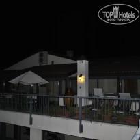 фото из отзыва ID 573832