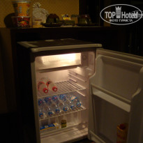 фото из отзыва ID 573893