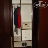 фото из отзыва ID 573893