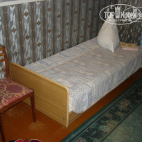 фото из отзыва ID 573968