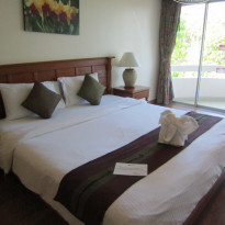 фото из отзыва ID 573981