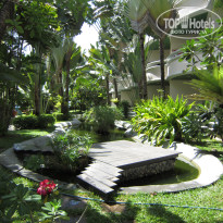 фото из отзыва ID 573981