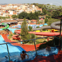 фото из отзыва ID 573621