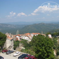 фото из отзыва ID 573868