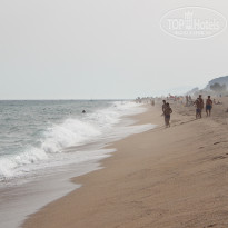 фото из отзыва ID 573621