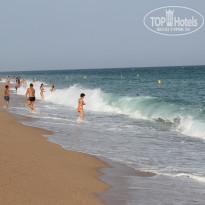 фото из отзыва ID 573621