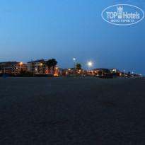 фото из отзыва ID 573621