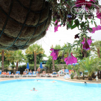 фото из отзыва ID 573621