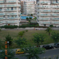 фото из отзыва ID 57454