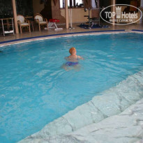 фото из отзыва ID 57465