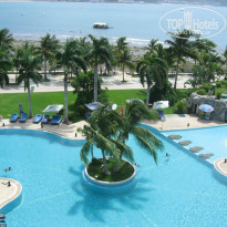 фото из отзыва ID 57493