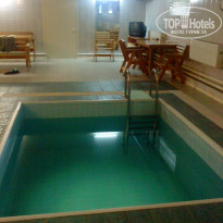 фото из отзыва ID 574026