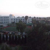 фото из отзыва ID 574059