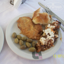 фото из отзыва ID 574084