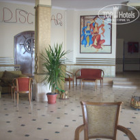 фото из отзыва ID 574129