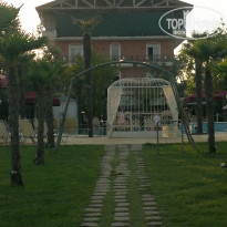 фото из отзыва ID 574135