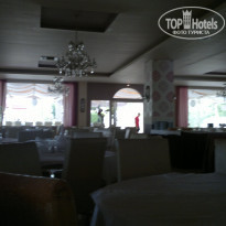 фото из отзыва ID 574135