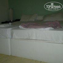 фото из отзыва ID 574135