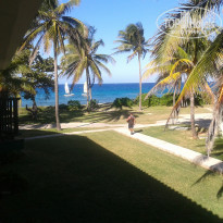 фото из отзыва ID 574165