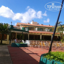 фото из отзыва ID 574165