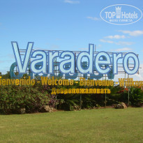 фото из отзыва ID 574165