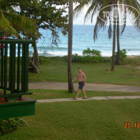 фото из отзыва ID 574165