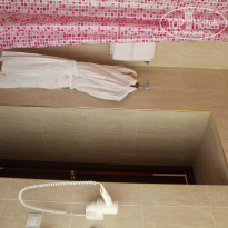 фото из отзыва ID 574216