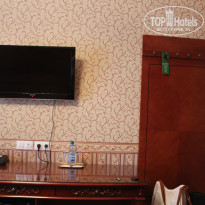 фото из отзыва ID 574216