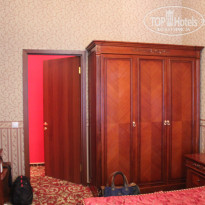 фото из отзыва ID 574216