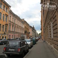 фото из отзыва ID 574216