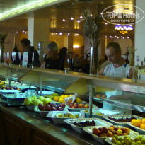 фото из отзыва ID 574240