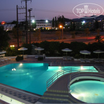 фото из отзыва ID 574248