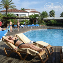 фото из отзыва ID 574333