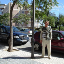 фото из отзыва ID 574333