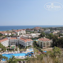 фото из отзыва ID 574368