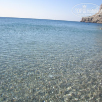 фото из отзыва ID 574390