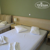 фото из отзыва ID 574390