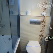 фото из отзыва ID 574390