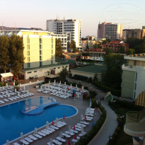 фото из отзыва ID 574456