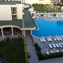 фото из отзыва ID 574456