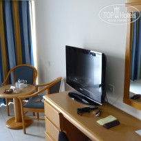 фото из отзыва ID 574488