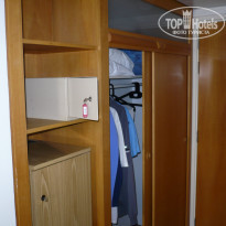 фото из отзыва ID 574488