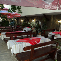 фото из отзыва ID 574493