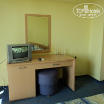 фото из отзыва ID 574493