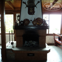 фото из отзыва ID 574493