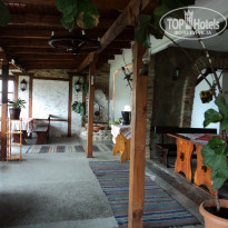 фото из отзыва ID 574493