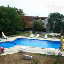 фото из отзыва ID 574493