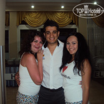 фото из отзыва ID 574545