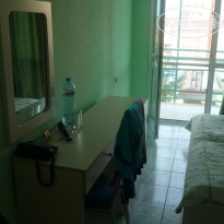 фото из отзыва ID 574571