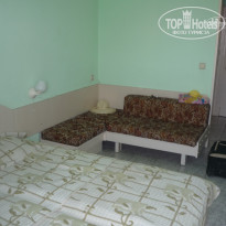 фото из отзыва ID 574571